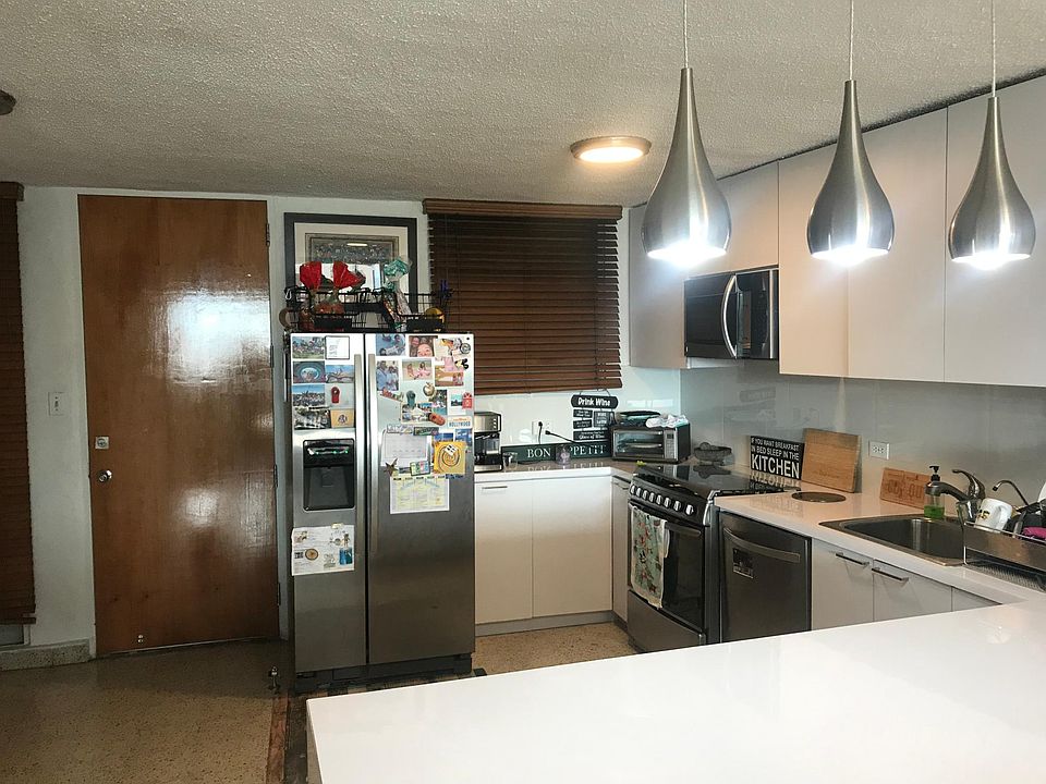 2nd image of 180 Avenue Hostos Cond Monte Sur