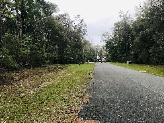 5th image of 9120 Katherine Way