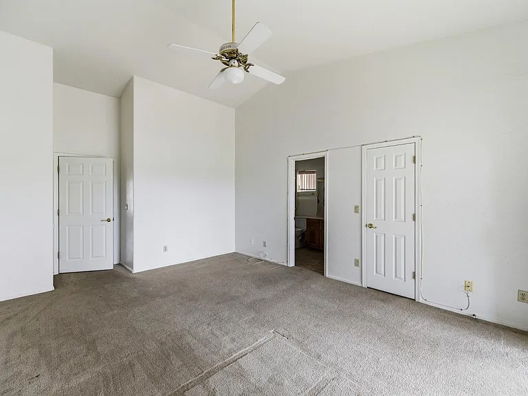 17422 E Flat Rock Dr — Photo 17