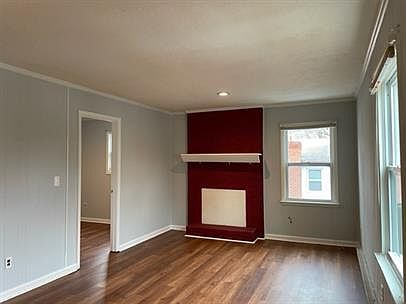 1st image of 818 Powhatan Ave #H