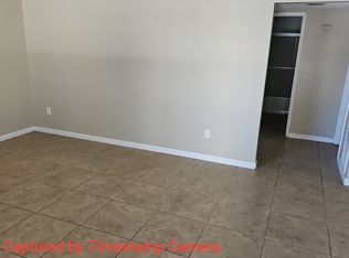 2809 Villalovos Ct APT 3, Bakersfield, CA 93304