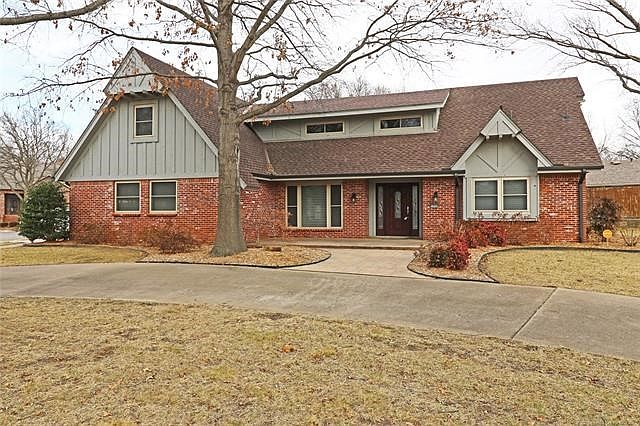 1st image of 3000 Georgetown Ct