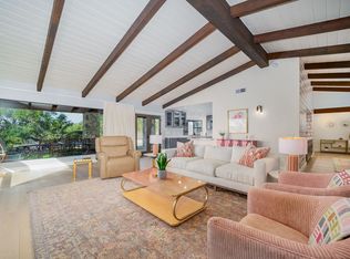 1828 Puerto Del Mundo #ID1059313P, Fallbrook, CA 92028