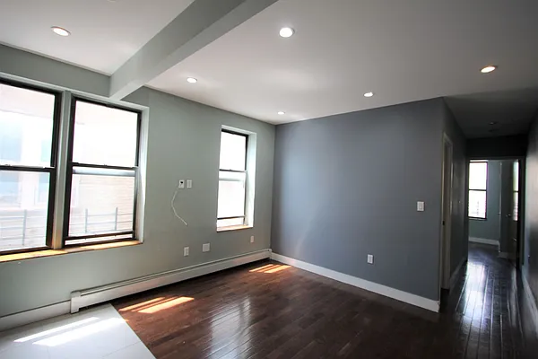 Rented by Brooklyn Rentals NYC | media 10