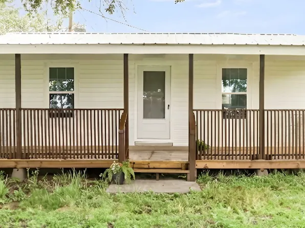 212 La Rue Des Familles, Lafayette, LA 70507
