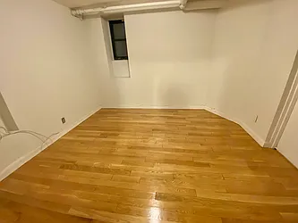 Rented by J PRESTON AND ASSOCIATES INC