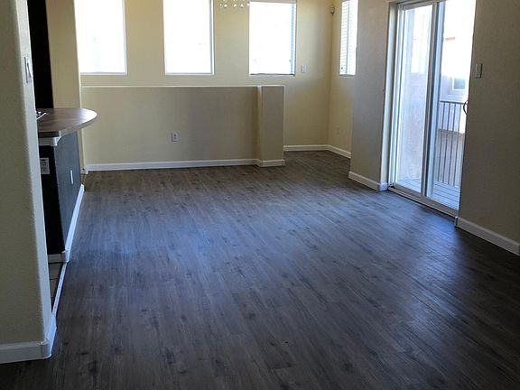4th image of 3421 Todos Santos St