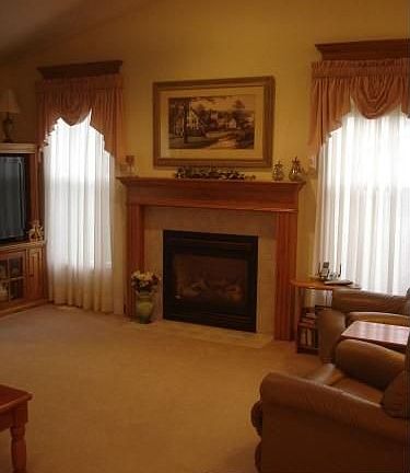 5th image of 279 Timber Creek Cir NW