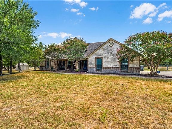 2nd image of 4031 Tortoise Ln