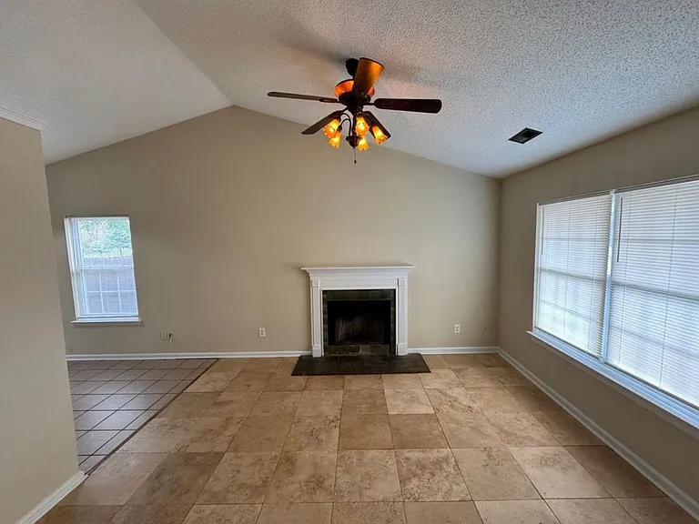 4207 Bryan Furr Dr — Photo 3