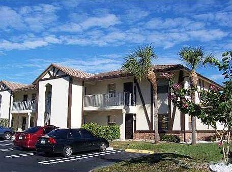 1st image of 2391 NW 89th Dr APT 406