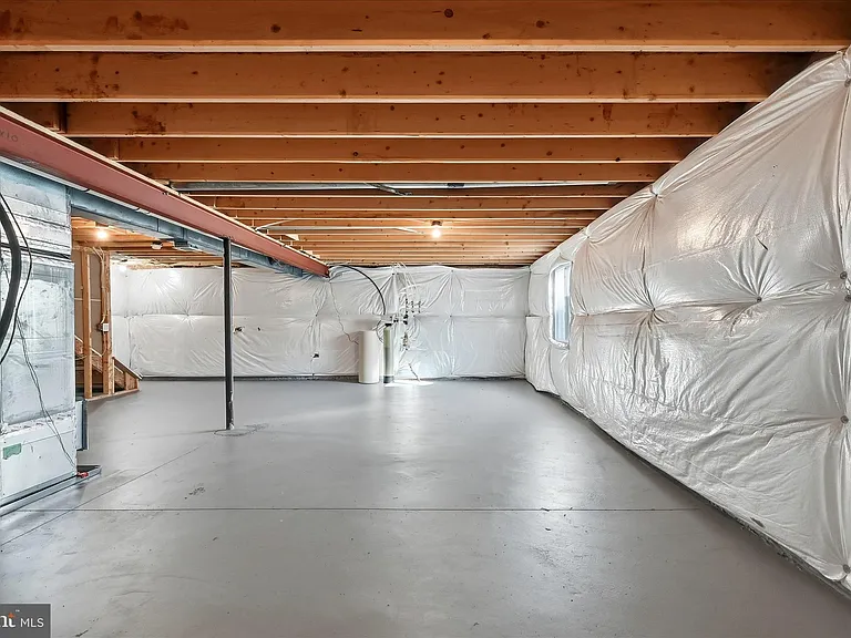 313 Switchgrass Ct — Photo 33