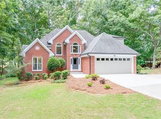 2965 Superior Dr, Dacula, GA 30019