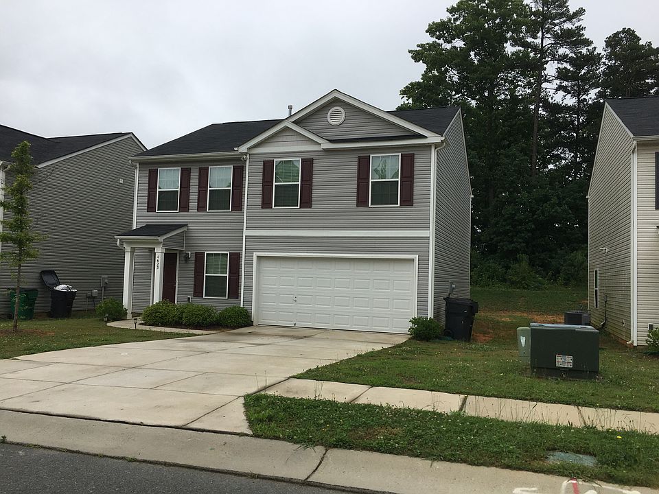 1st image of 4623 Palustris Ct