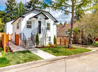 710 NW 95th St, Seattle, WA 98117