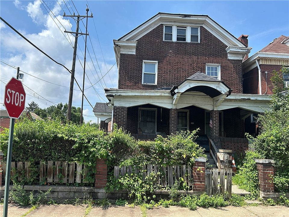 1st image of 101 8th St
