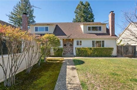 1st image of 10445 Lockwood Dr #B