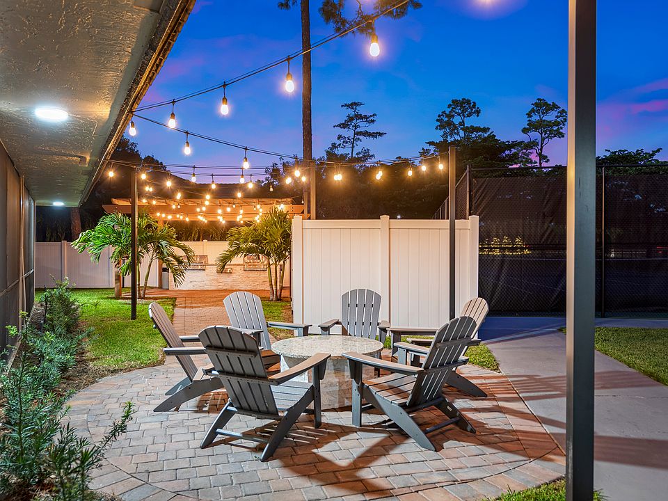 Palm Court at Wellington 711 Forest Club Dr Wellington FL Zillow