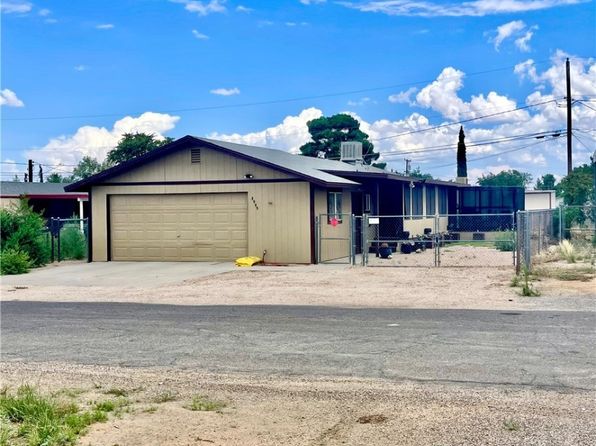 Historic Route 66 - Kingman AZ Real Estate - 39 Homes For Sale | Zillow