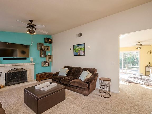 5th image of 6540 Creekmont Way