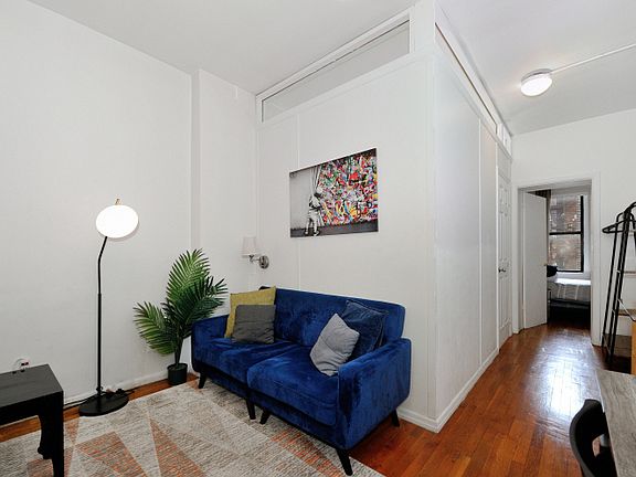 5th image of 468 9th Ave #5D