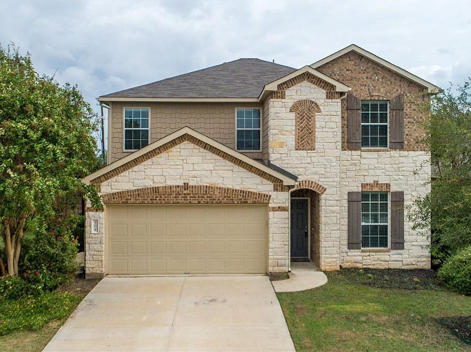 1st image of 504 Hoot Owl Ln S