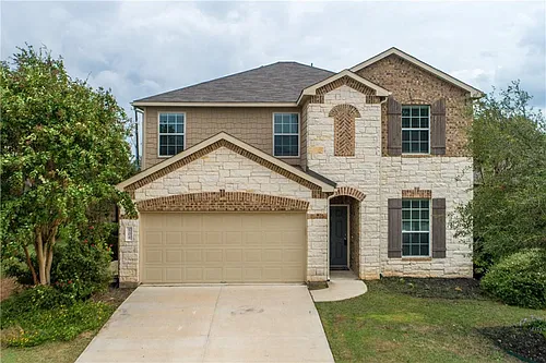 504 Hoot Owl Ln S Photo 1 504 Hoot Owl Ln S Photo 1