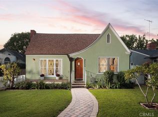 2556 Valencia St, Santa Ana, CA 92706