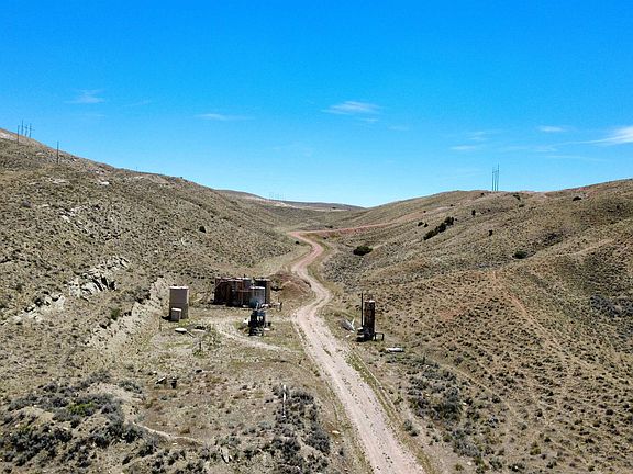 4th image of Highway 789