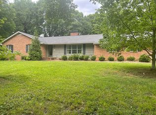 6741 Greenbrook Dr, Clemmons, NC 27012
