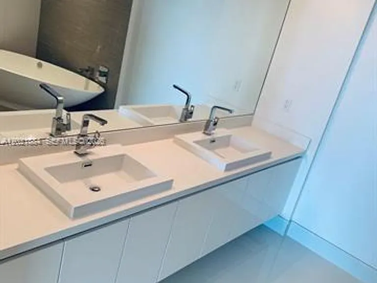 330 Sunny Isles Blvd #5-1006 — Photo 12