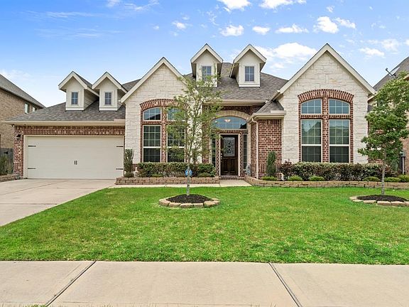 3rd image of 14915 Kenton Place Ln