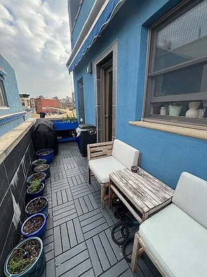 Rented by Corcoran | media 19