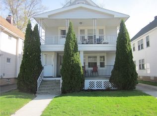 14221-23 Athens Ave, Lakewood, OH