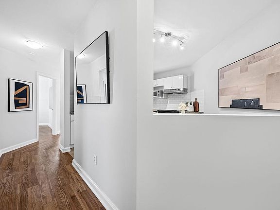 5th image of 8611 General Currie Rd #304