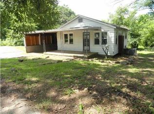 8115 Middle Valley Rd, Hixson, TN 37343