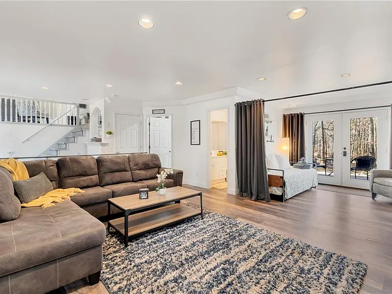1319 Towne Harbor Trl — Photo 12
