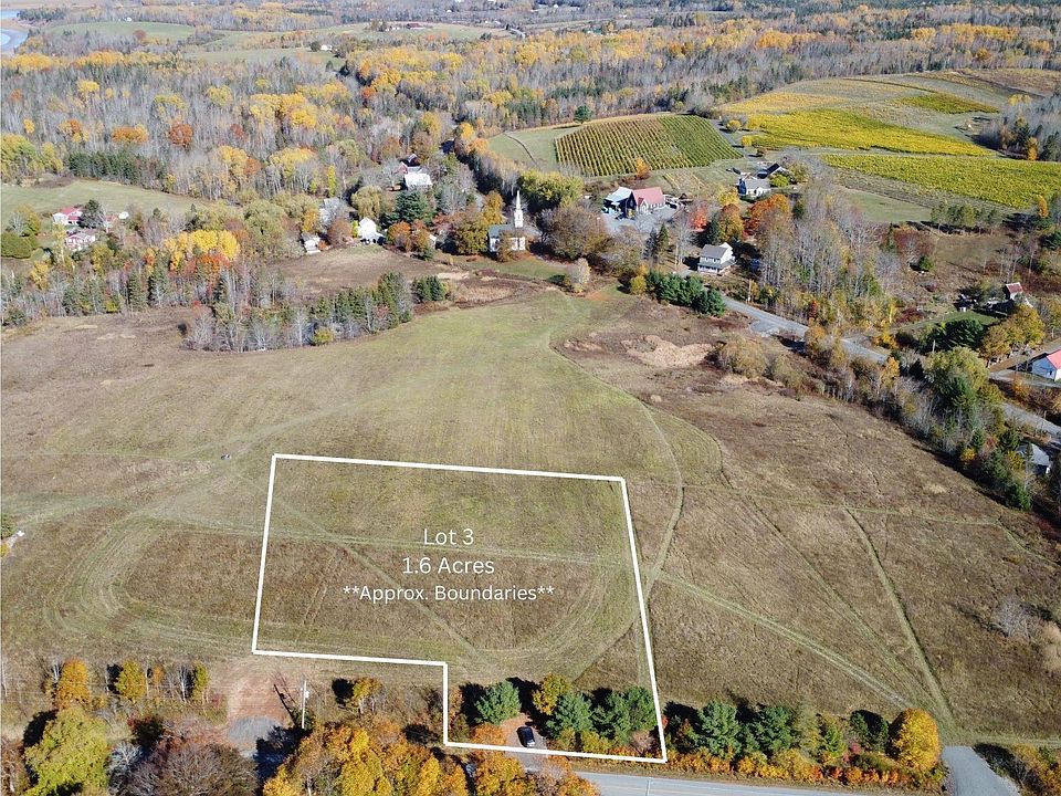 1st image of Avondale Rd Lot 3