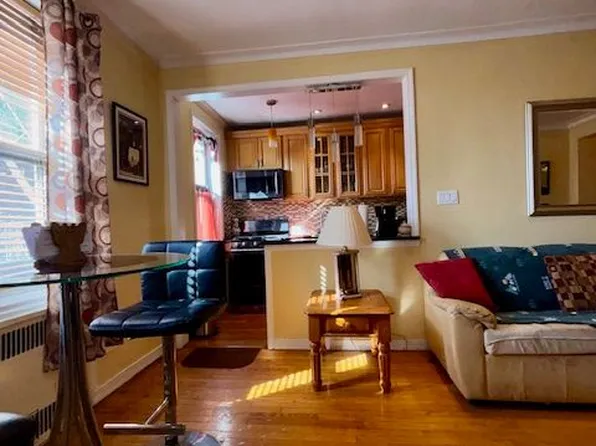 601 79th Street image 2 of 11