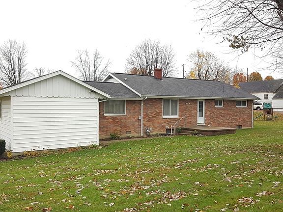 4th image of 313 N Depot St Lot 53