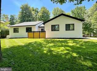 112 Applewood Ln, Lansdale, PA 19446