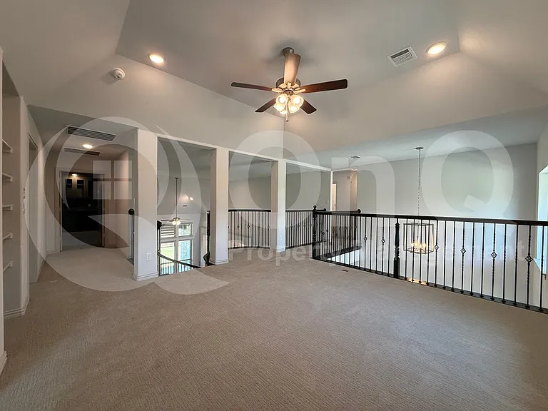 14697 Valley Trl — Photo 15