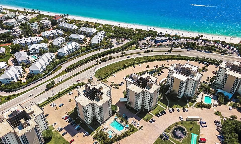 1st image of 5600 Bonita Beach Rd APT 4203