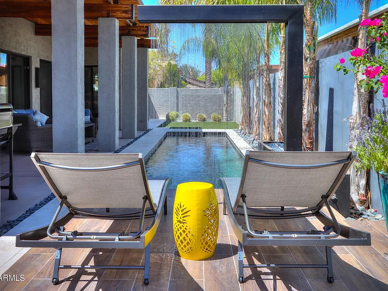 6333 N Scottsdale Rd #22 — Photo 50
