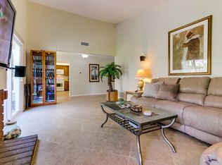 27864 Via Sarasate, Mission Viejo, CA 92692