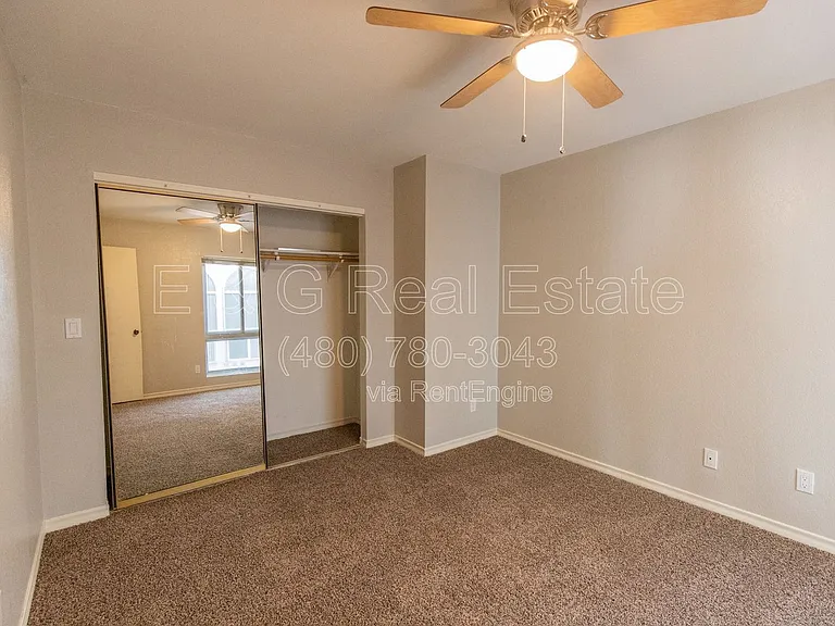 2908 E Avenida Olivos — Photo 16