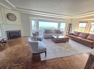 7234 View Ave, El Cerrito, CA 94530