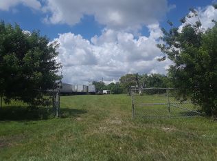 23346 SW 132nd Ave, Homestead, FL 33032