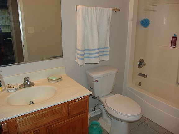 3rd image of 167 Prescott Dr