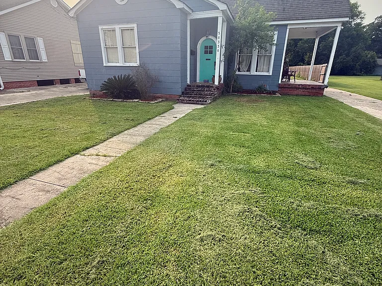 58330 Fort St — Photo 1